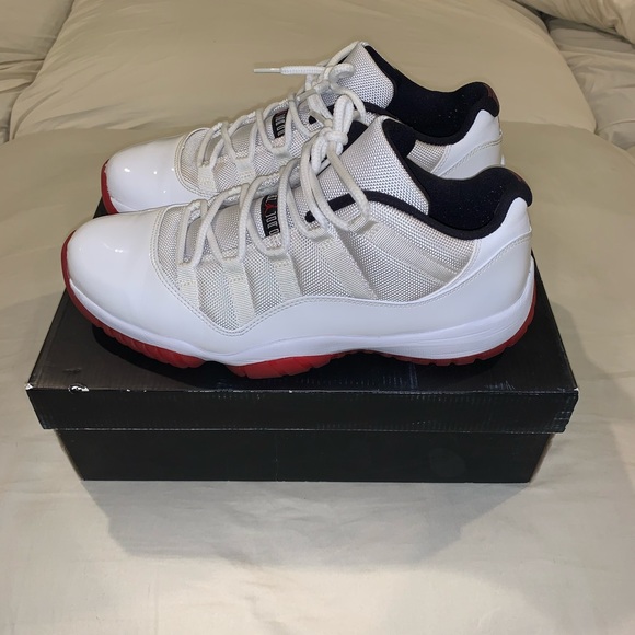 🚨SOLD🚨 - Picture 2 of 6